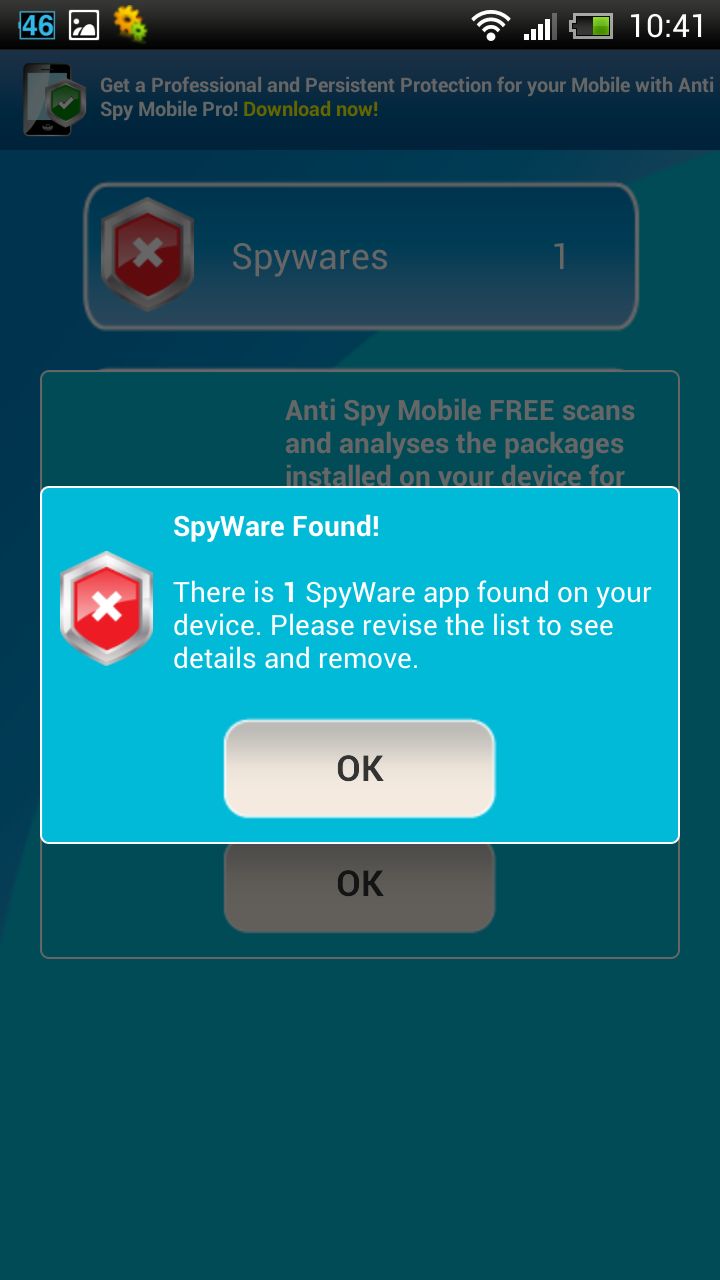 Spyware Download For Android Mobile